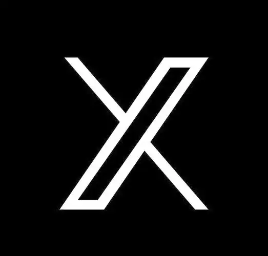 Twitter推特 2020年-2024年 | hotmail邮箱可用 | 2fa/token登录