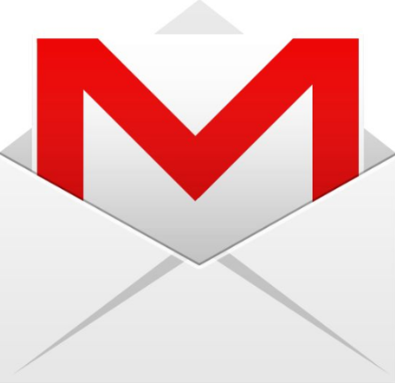 2fa满3个月个人谷歌Gmail邮箱(不支持谷歌云.链接可用7天.有使用痕迹)