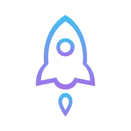 小火箭Shadowrocket共享ID