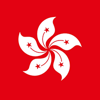 全新香港苹果ID下载号