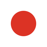 全新日本苹果ID下载号